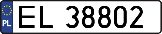 EL38802