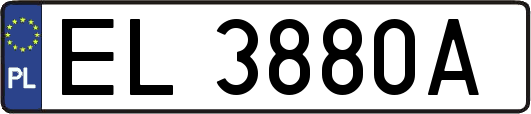EL3880A