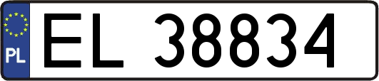 EL38834