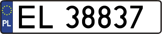 EL38837