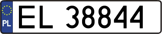 EL38844