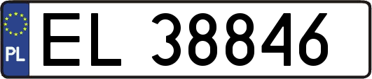 EL38846