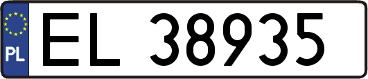EL38935