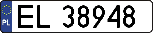 EL38948