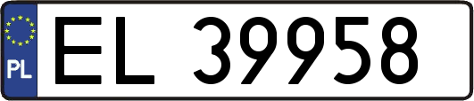 EL39958