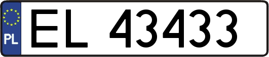 EL43433