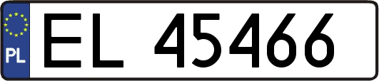 EL45466