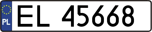 EL45668