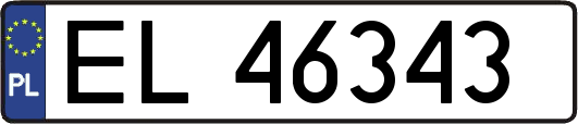 EL46343