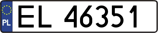 EL46351