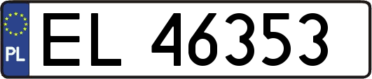 EL46353