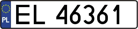 EL46361