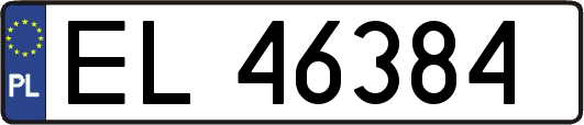 EL46384