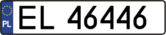 EL46446