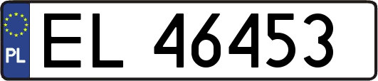 EL46453