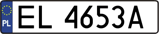 EL4653A