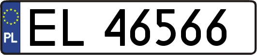 EL46566