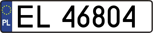 EL46804