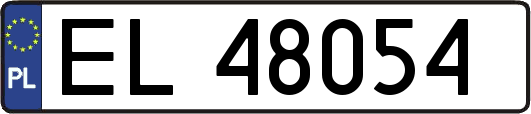 EL48054