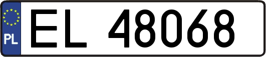 EL48068