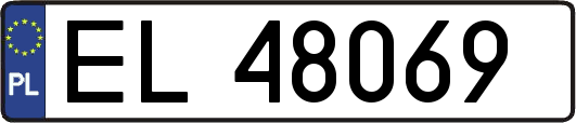 EL48069