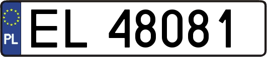 EL48081