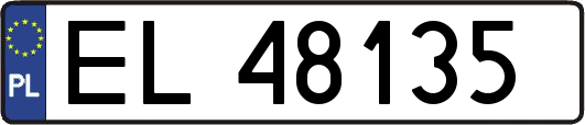 EL48135