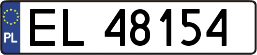 EL48154