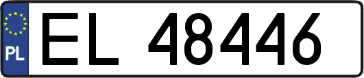 EL48446