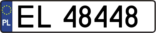EL48448