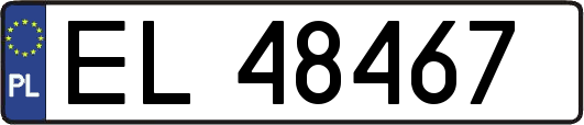 EL48467