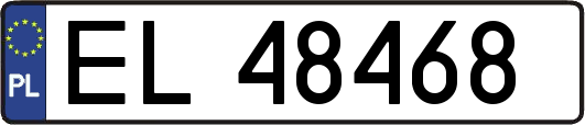 EL48468