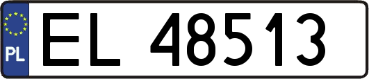 EL48513