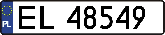 EL48549