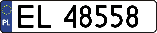 EL48558