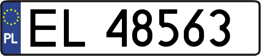 EL48563