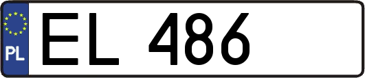 EL486