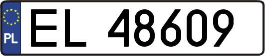 EL48609