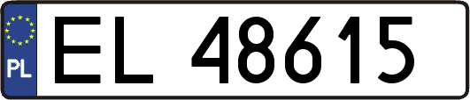EL48615