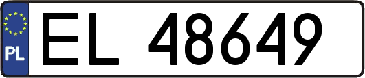 EL48649