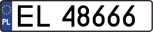 EL48666