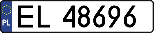 EL48696
