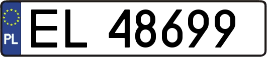 EL48699