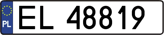 EL48819
