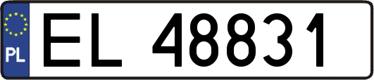 EL48831