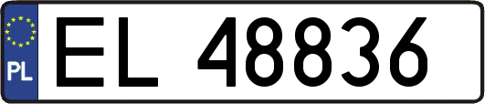 EL48836
