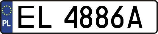 EL4886A