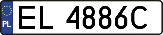 EL4886C