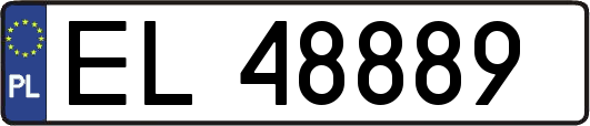 EL48889
