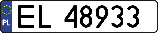 EL48933